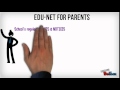 Edu NET Introduction