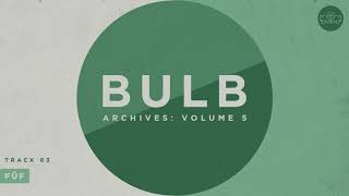 Bulb - Füf (Official Audio)