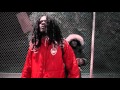 A.B Milli Feat. Mad Maxx - Like That (Music Video)