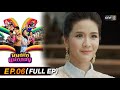 มนต์รักแม่กลอง | Ep.06 (Full Ep) | 9 ก.ย. 67 | one31