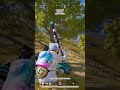 단발 광클 연습중 배틀그라운드하이라이트 구독 구독과좋아요 배그 배틀그라운드 쇼츠 shorts pubg 좋아요