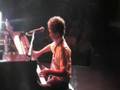 Download Cody Lee - Boogie Woogie Boy In Mp4 3Gp Full HD Video