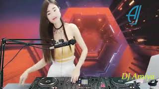 new DJ song 2019 Hindi || remix DJ song || nonstop DJ song || Hindi remix songs