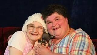 Gypsy Rose Blanchard Released In 2023 Full Case Explained