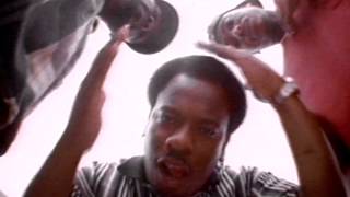 Big Mello - We Gone Funkwichamind  - 1994