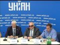 Украинской власти необходимо срочно разработать стратегию строительства новых блоков АЭС