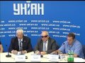 Украинской власти необходимо срочно разработать стратегию строительства новых блоков АЭС