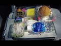 flying american airlines trans pacific main cabin extra tokyo dallas 787 8