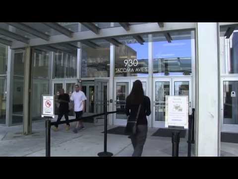 Requesting a Fee Waiver in a Family Law Case Requesting a Fee Waiver in a Family Law Case