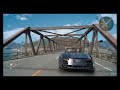 final fantasy xv マップ一周の旅 【ff15】