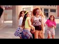 Redfoo New Thang Official Video