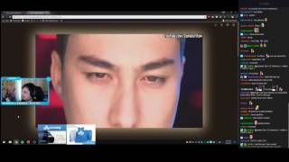 Shroud Watches and Reacts to "How Gambit really plays CS:GO" by SuperstituM w/ Chat!