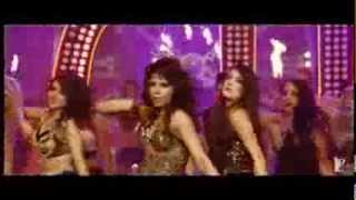 Asalaam e Ishqum (Gunday) HD 720p