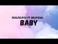 Baby-Felipox ft GblOficial