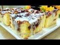 quick delicious cake recipe starbucks style cake in 5 minutes crumble cinnamon cake recipe