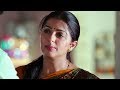 MCA - Middle Class Abbayi - BLOCKBUSTER HIT Trailer 7 - Nani, Sai Pallavi