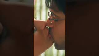 Kangana Ranaut Emraan Hashmi hottest kiss. #shorts #youtubeshorts #bollywoodhot