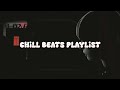 1 HOUR RNB/R&B BEATS MIX 2024 |  TYPE BEATS MIX (DRAKE,SUMMER WALKER,BRENT FAIYAZ PLAYLIST)