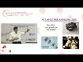 Sir Andre Geim at GYSS 2023 – Random Walk to Graphene