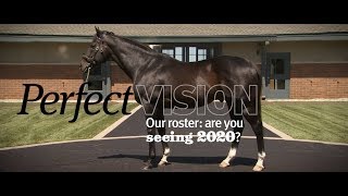 Darley USA 2020 Stud Fees