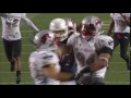 2016 unlv football tv spot