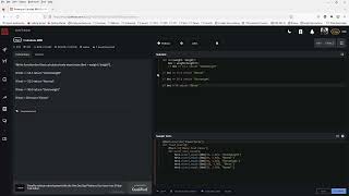30 Day Codewars Python Challenge: #11 Calculate BMI
