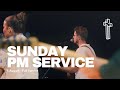 Bridgeman Church Service | Life in the Spirit - Pt. 2 | Ps. Travis Grainger