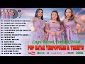 Lagu Batak Terbaru 2024 ~ Full Album Pop Batak Terbaik & Terpopuler ~ Enak Didengar Saat Kerja