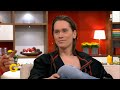 pellek interview god morgen norge 03.27.2015