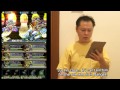 ブレイブフロンティア【実況】【無課金第１７話・「グランガイア戦記」セレナ編】 brave frontier f2p eps17 selena dungeon challenge