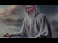 the monk and the butterfly a wise chinese parable