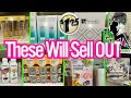 Dollar Tree Shop W/Me💚🔥Dollar Tree Deals That Will SELL OUT Fast💚🔥Dollar Tree 2024 #new #dollartree