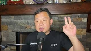 拿幸教友家人亲身经历带鬼回家鬼上身的经历及驱鬼方法