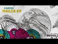 KARFOX - Different Way (Original Mix)