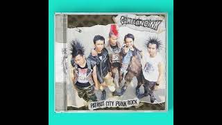 Download Lagu Gamelan Oink Patriot City Punk Rock... MP3 Gratis
