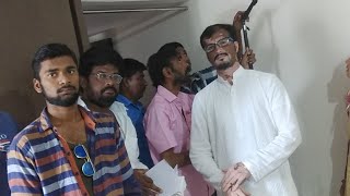 గర్భమ్...ఒక్కరోజు సినిమా...🔴Live..|యూట్యూబ్ సినిమాలు|EC|