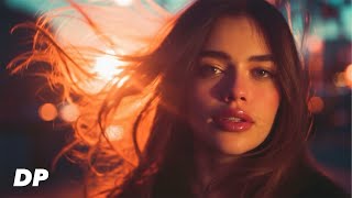 Dust & Paradise • Almost Forever (Original Mix)