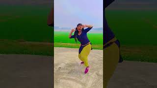 Badi jaan mare tohar akhiya ke kajarva #bhojpuri #song #newsong #dance