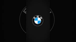 BMW M4 G82 #бмв #bmw #bmwm #competition #m4