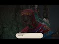 【ネタバレ注意】ゴリ’マッチちゃんねる 【finalfantasy xiv】 151【概要欄必読】