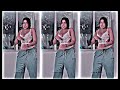 sofia ansari latest instagram reels tik tok dance video sofia ansari instagram reels sofiaansari