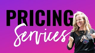 Price Chat Marketing Services - Chatbot Price Strategies