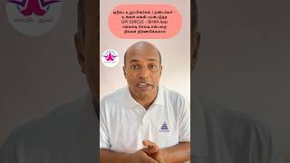 எவ்வளவு செலவு நீங்கள் நிர்ணயிக்கலாம் - UPI Circle - BHIM App - Breaking News