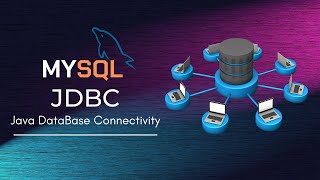 Java JDBC Driver Tutorial: Connecting, Querying, and Managing Databases with Java
