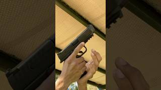 Sig Sauer 1911 45 or Remington rp45😱 #foryou #shortvideo #shortsvideo #fy #fyp #dailyvlog #daily