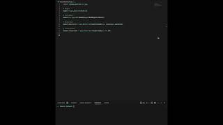 Tutorial 6: Neural Network Optimisation: From Basics to Best Practices