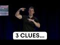 Dr. Weston Price: Clues to What You Should Eat