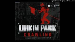 Linkin Park - Crawling (741Hz)