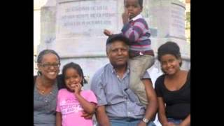 ETHIOPIA REFUSES TO RELEASE ANDARGACHEW TSIGE WHAT SO EVER.