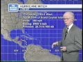 Hurricane Mitch 1998